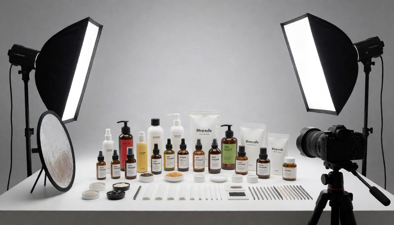 Online selling